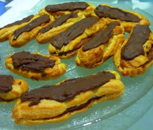 autonomie en cuisine