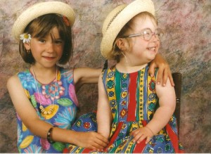 poème ma soeur, ma poupée