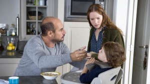journée mondiale de sensibilisation à l'autisme sur france 2