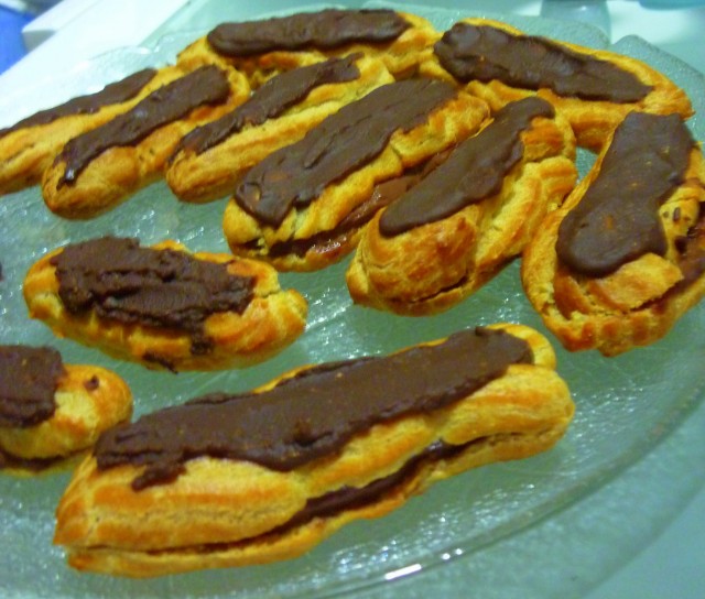 autonomie en cuisine