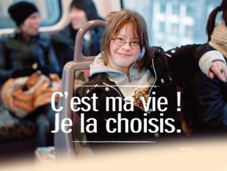 outil c'est ma vie je la choisis